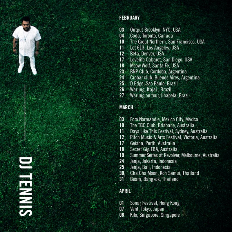 DJ-TENNIS-SQUARE-FINAL-1_web (1)